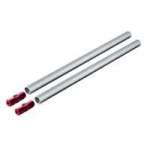 Manfrotto MVA520W-1 (MVA-520W-1) Sympla Rods Long - 300mm Manfrotto MVA520W-1 (MVA-520W-1) Sympla Rods Long - 300mm